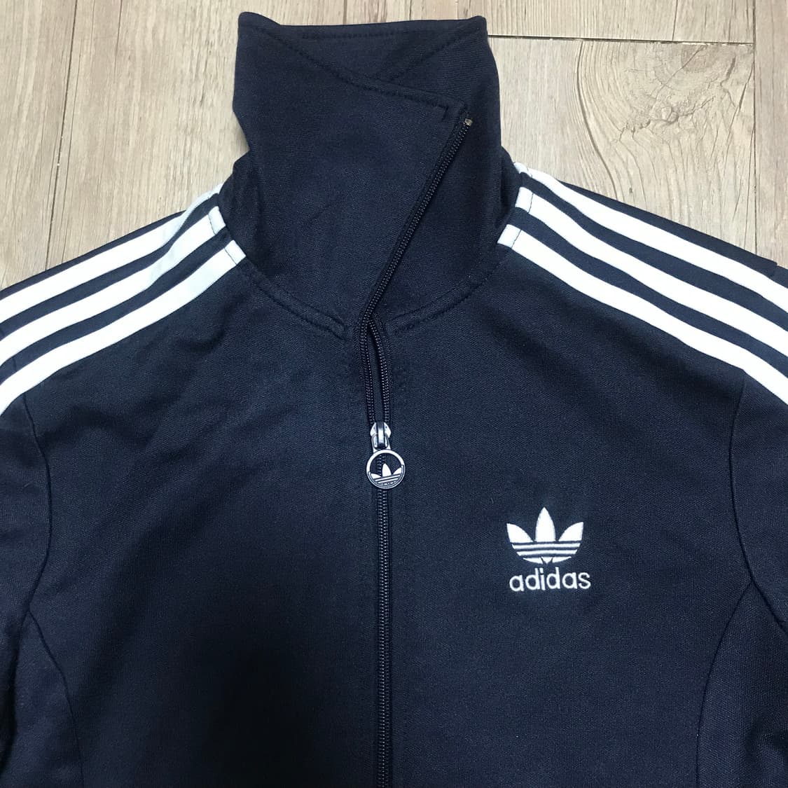 아디다스 져지 상품이미지2