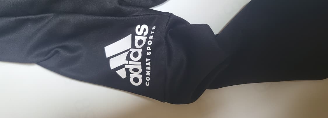 아디다스 져지 상품이미지2