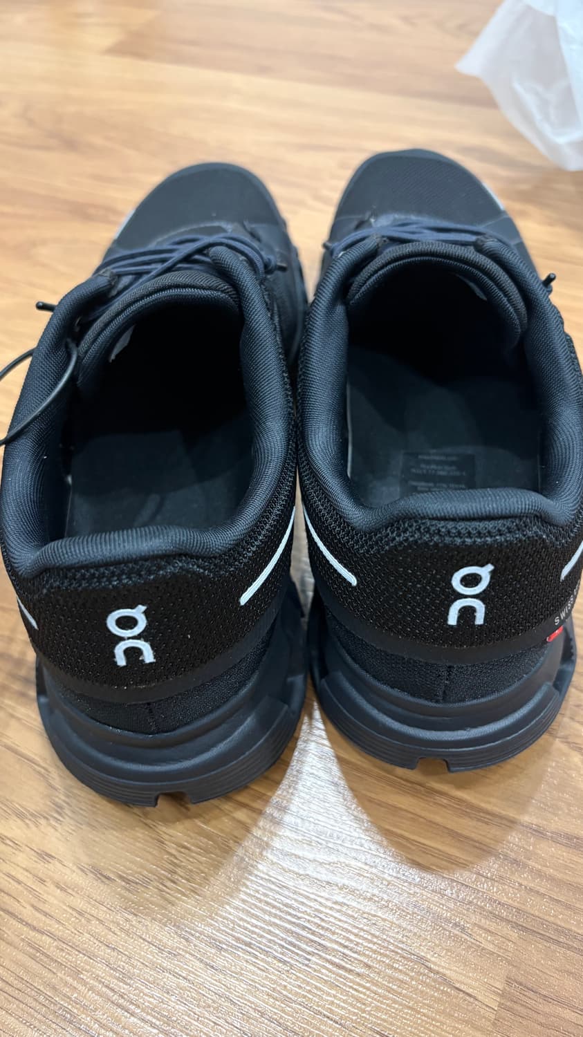 온러닝 클라우드 6 265 상품이미지2