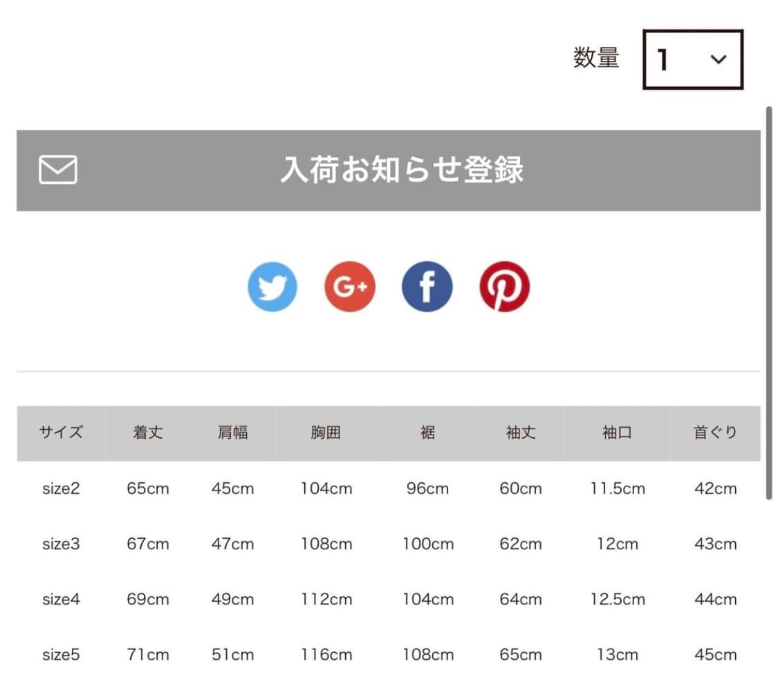 [3]kapital 캐피탈 페더 자켓 블랙베이지 상품이미지2