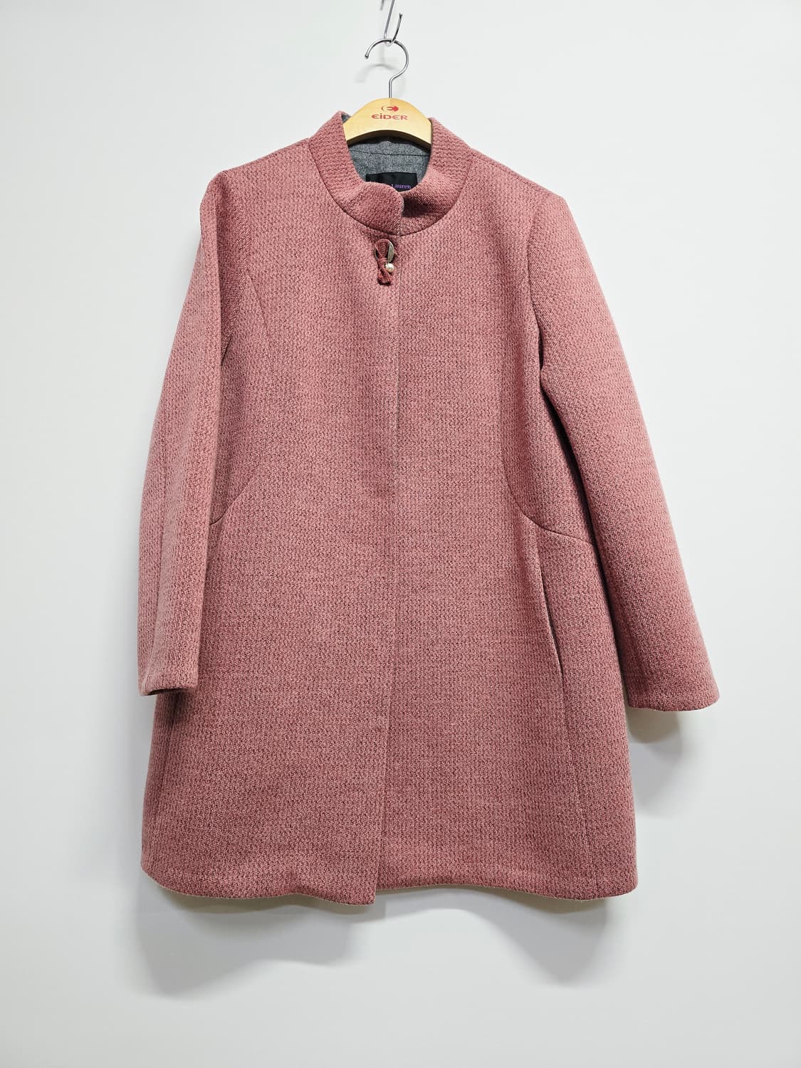 올리비아로렌 여성 코트105 상품이미지1