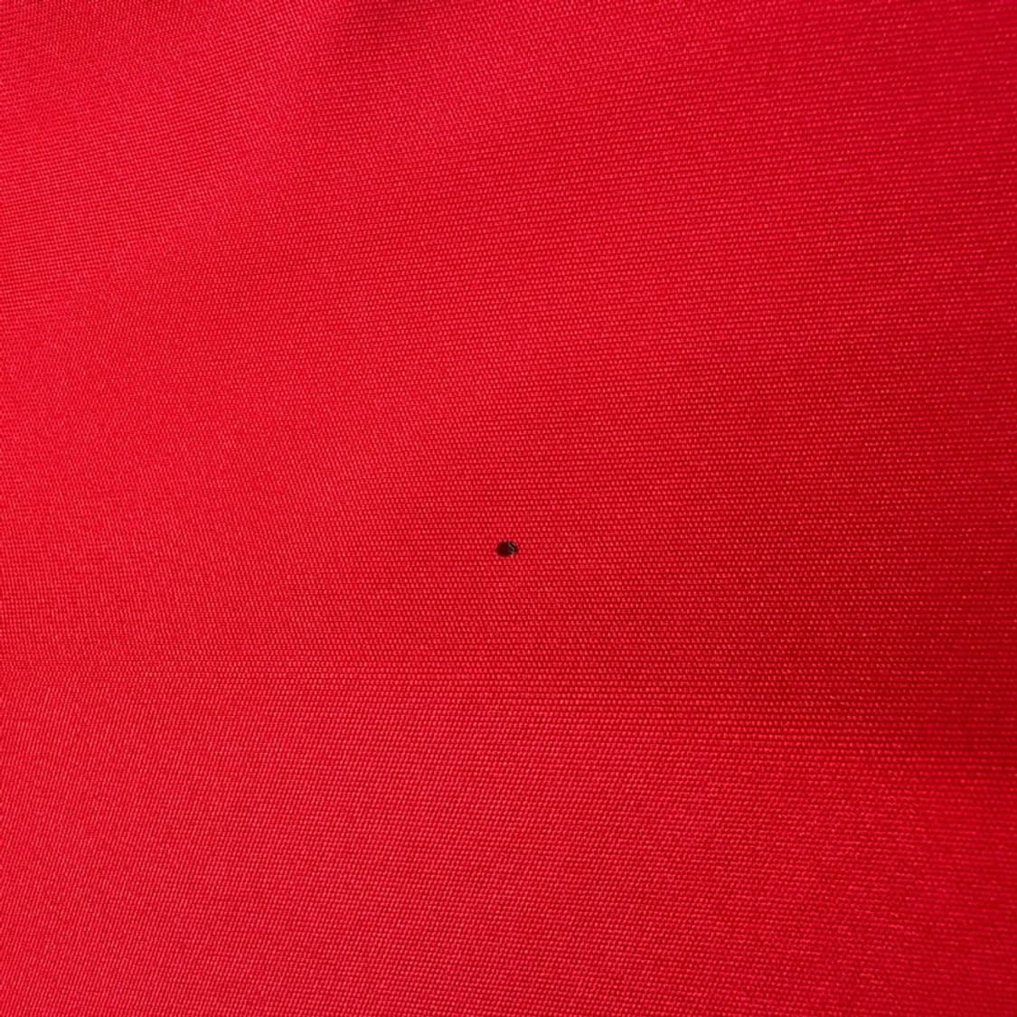 아디다스 16-17 벨기에 축구 국가대표 유니폼 반팔 티셔츠 레드 105 상품이미지9