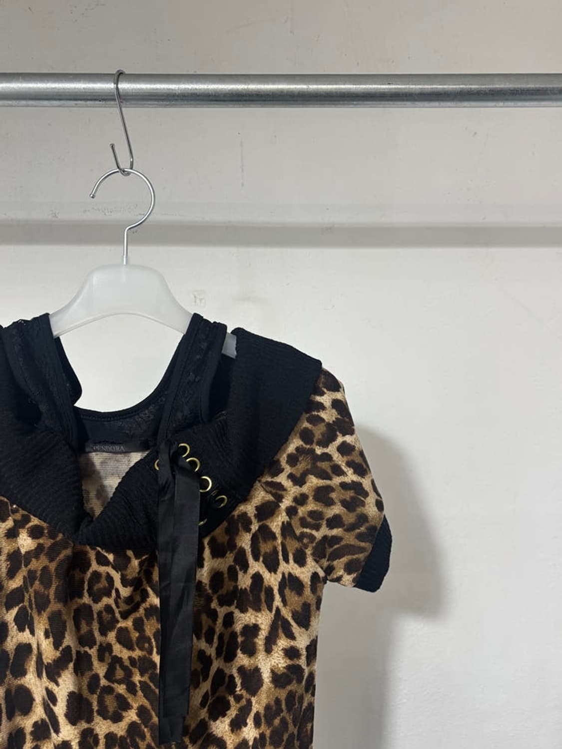 vtg top 상품이미지2