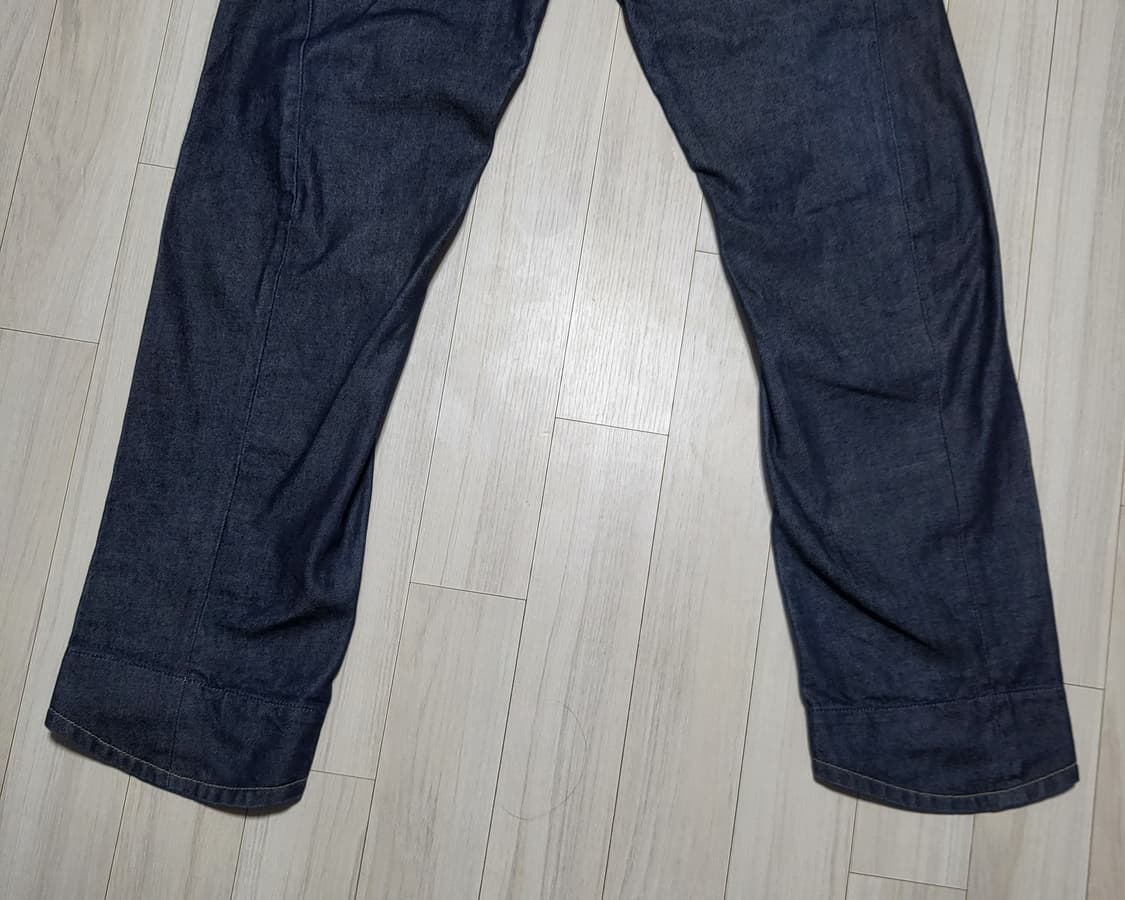 (32) 00s y2k 리바이스 엔지니어드진 levis 청바지 상품이미지7