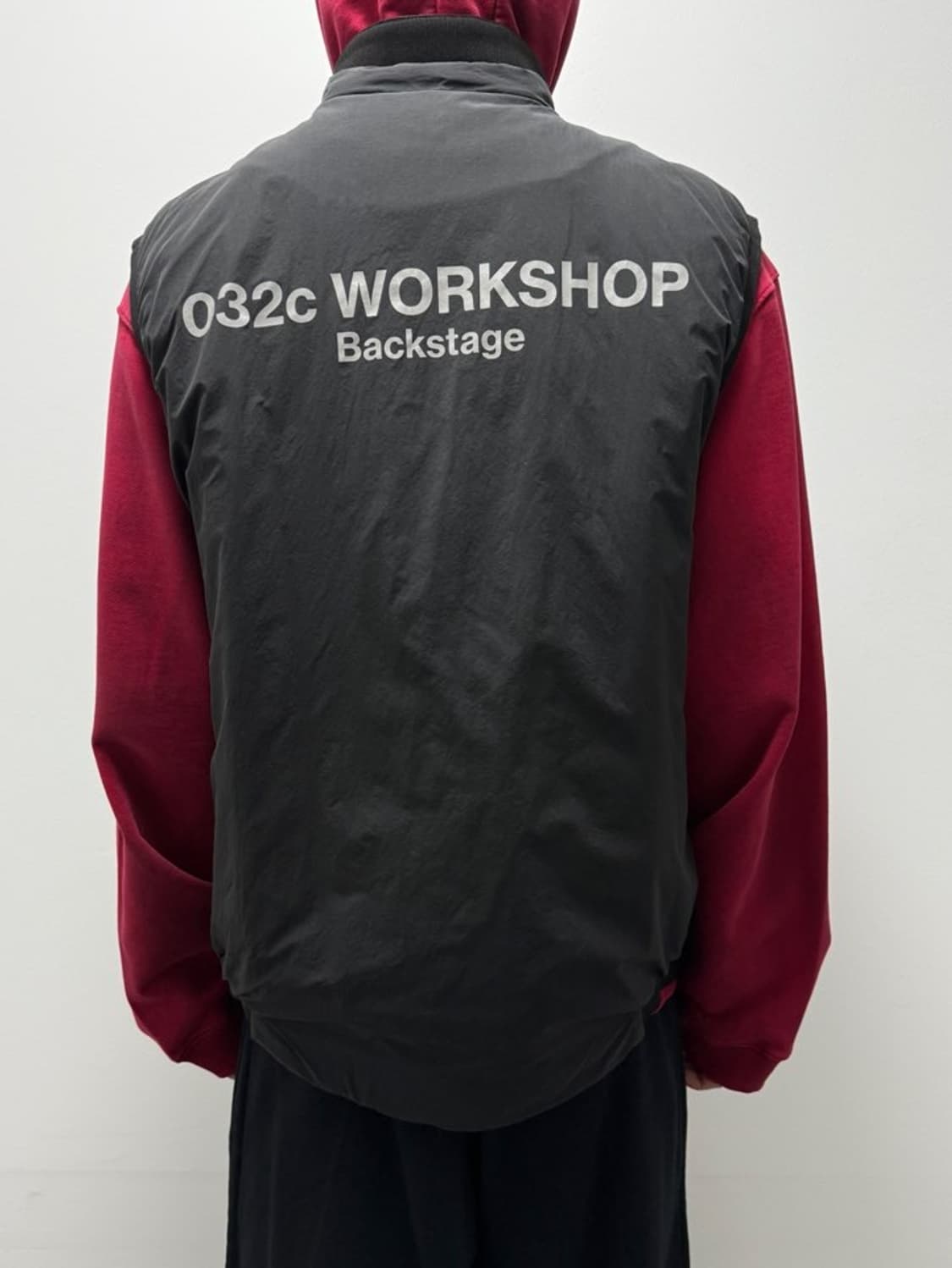 032c 2021 FW 상품이미지10