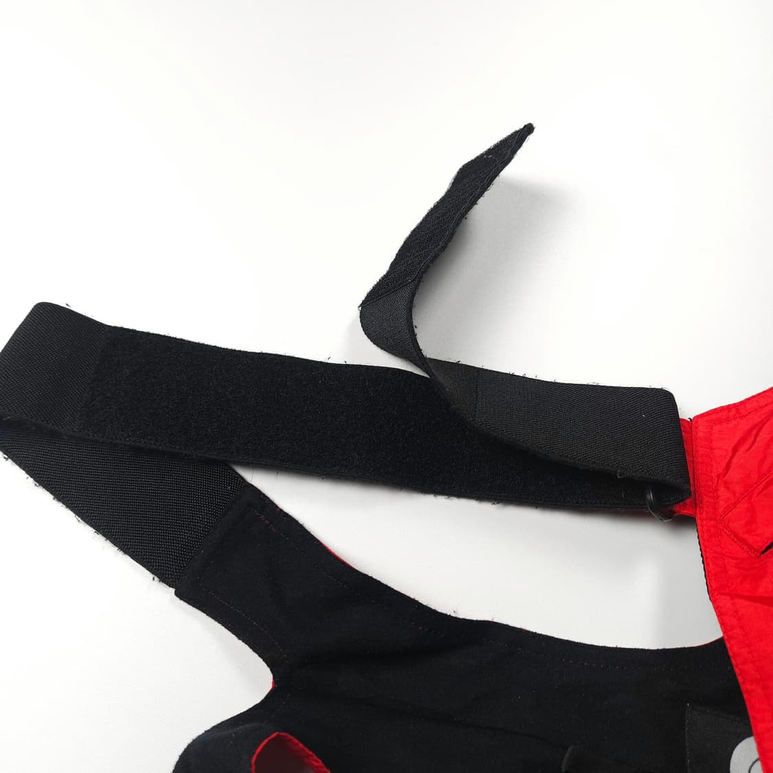 노스페이스 고어텍스 og 스노우 마운틴 팬츠 상품이미지9