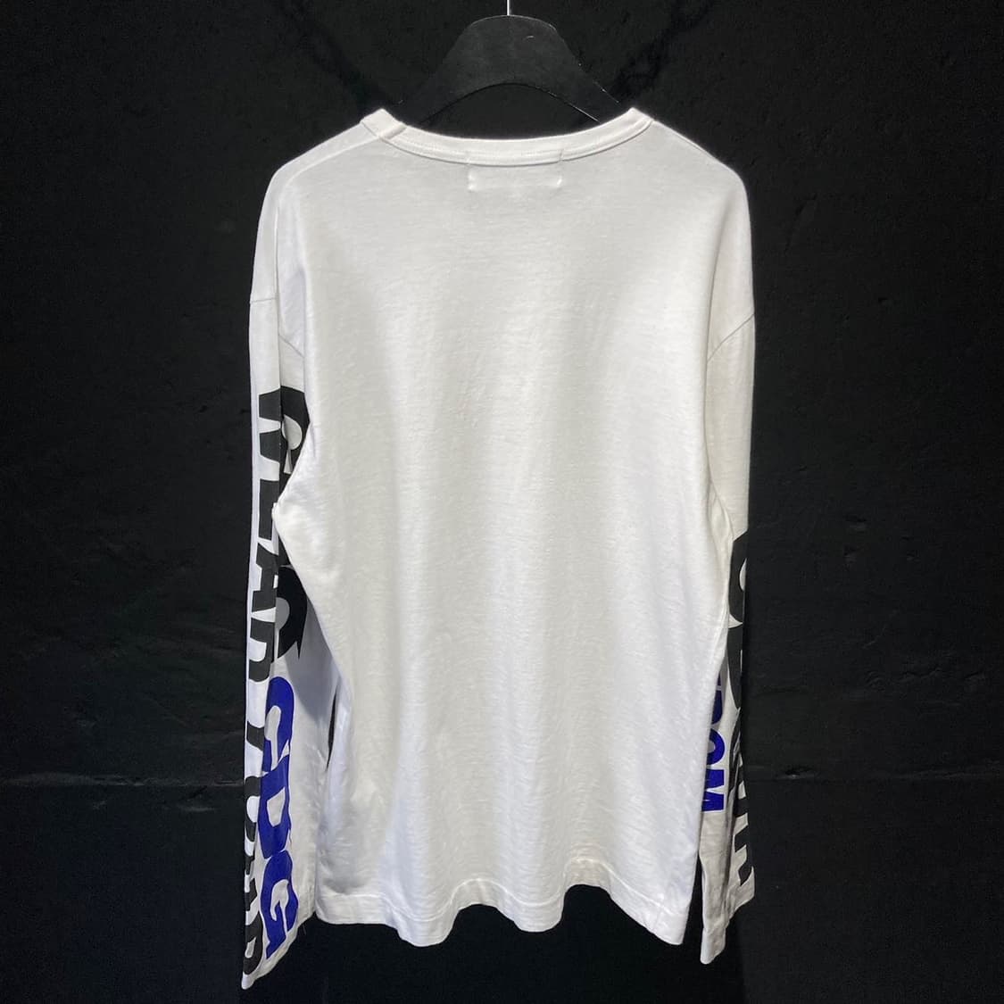 COMME DES GARCONS 상품이미지5