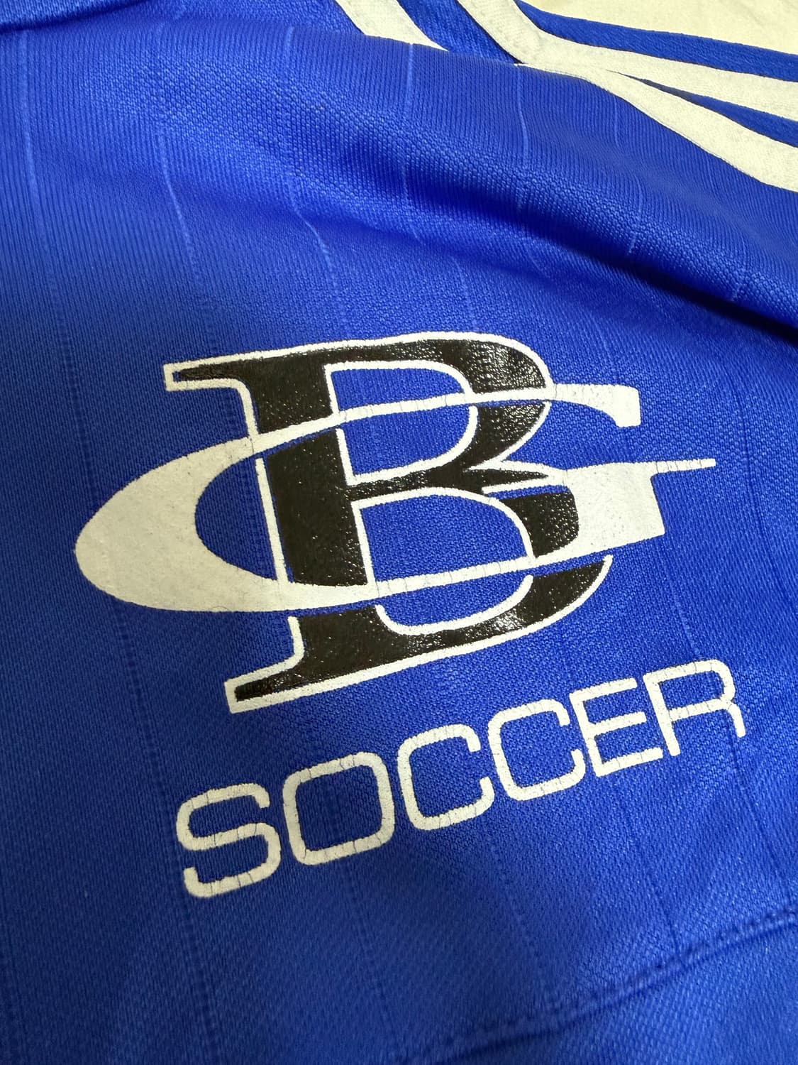 아디다스 져지 상품이미지4