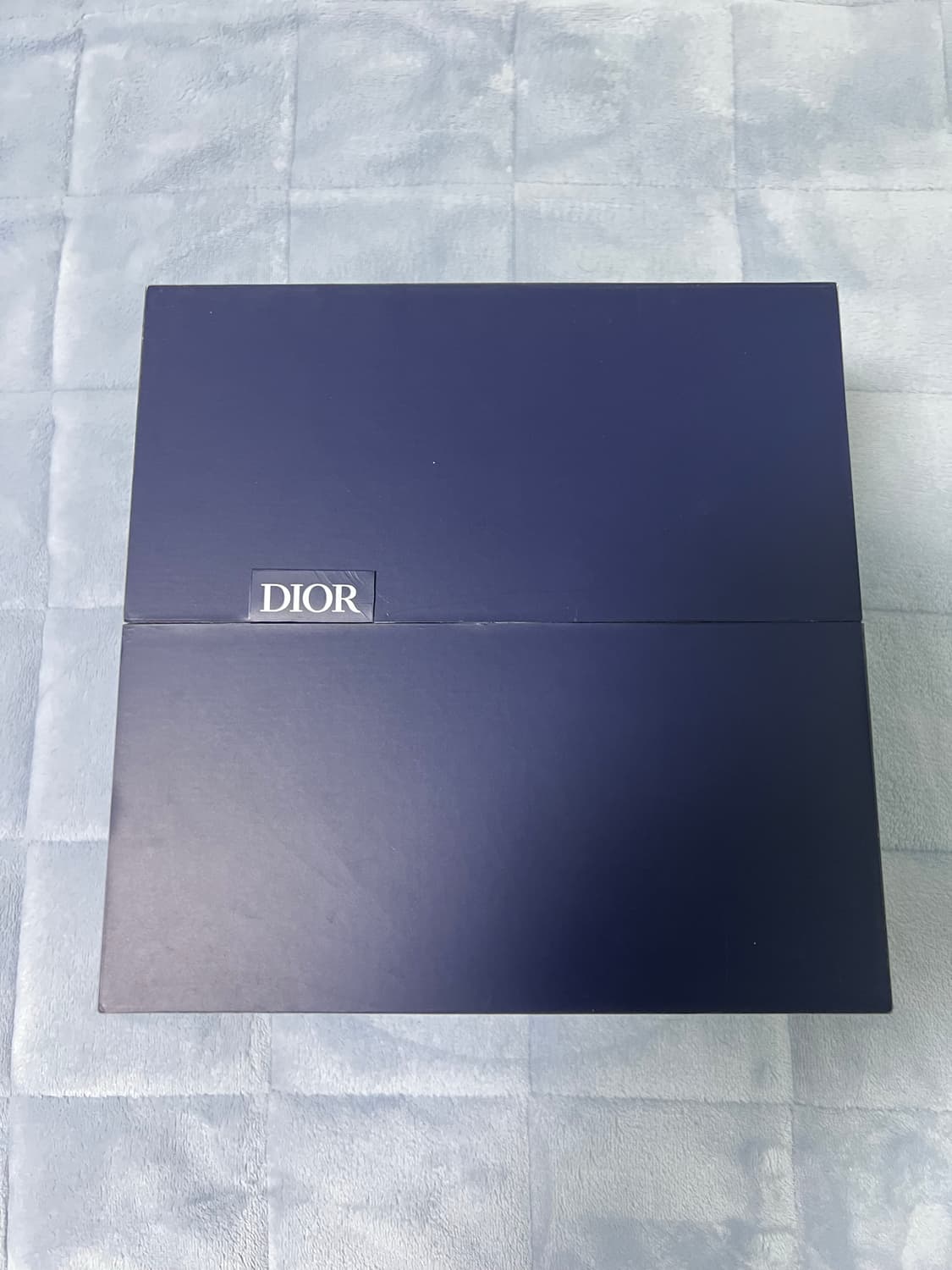 디올 CD 아이콘 체인 상품이미지4