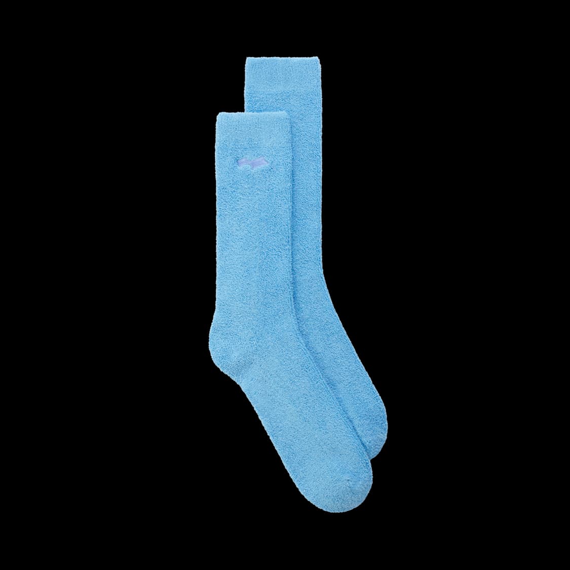 Skylrk 양말 상품이미지6