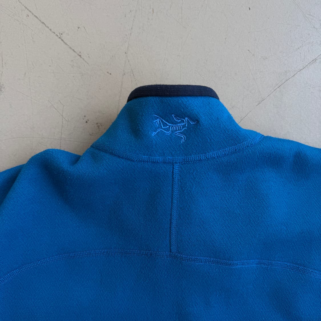 아크테릭스 폴라텍 플리스 상품이미지6