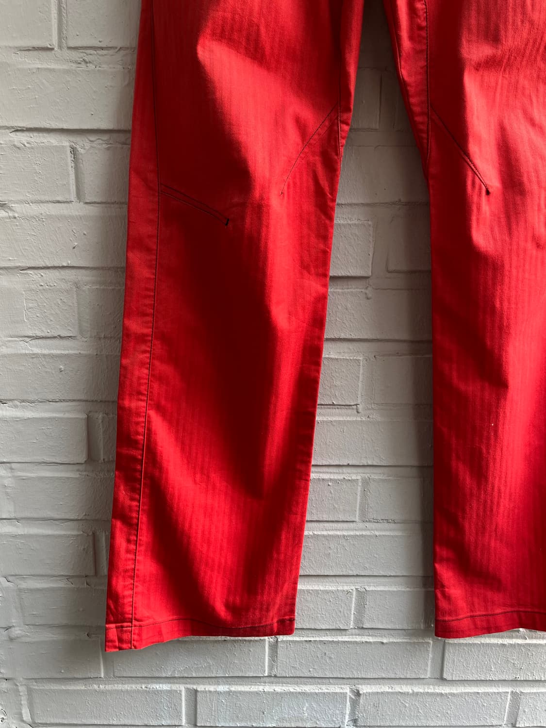 OAKLEY pants 상품이미지5