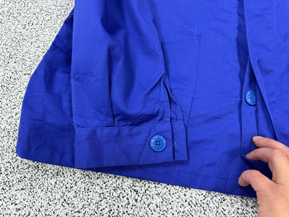 [L] 빈티지 프렌치워크자켓 상품이미지3