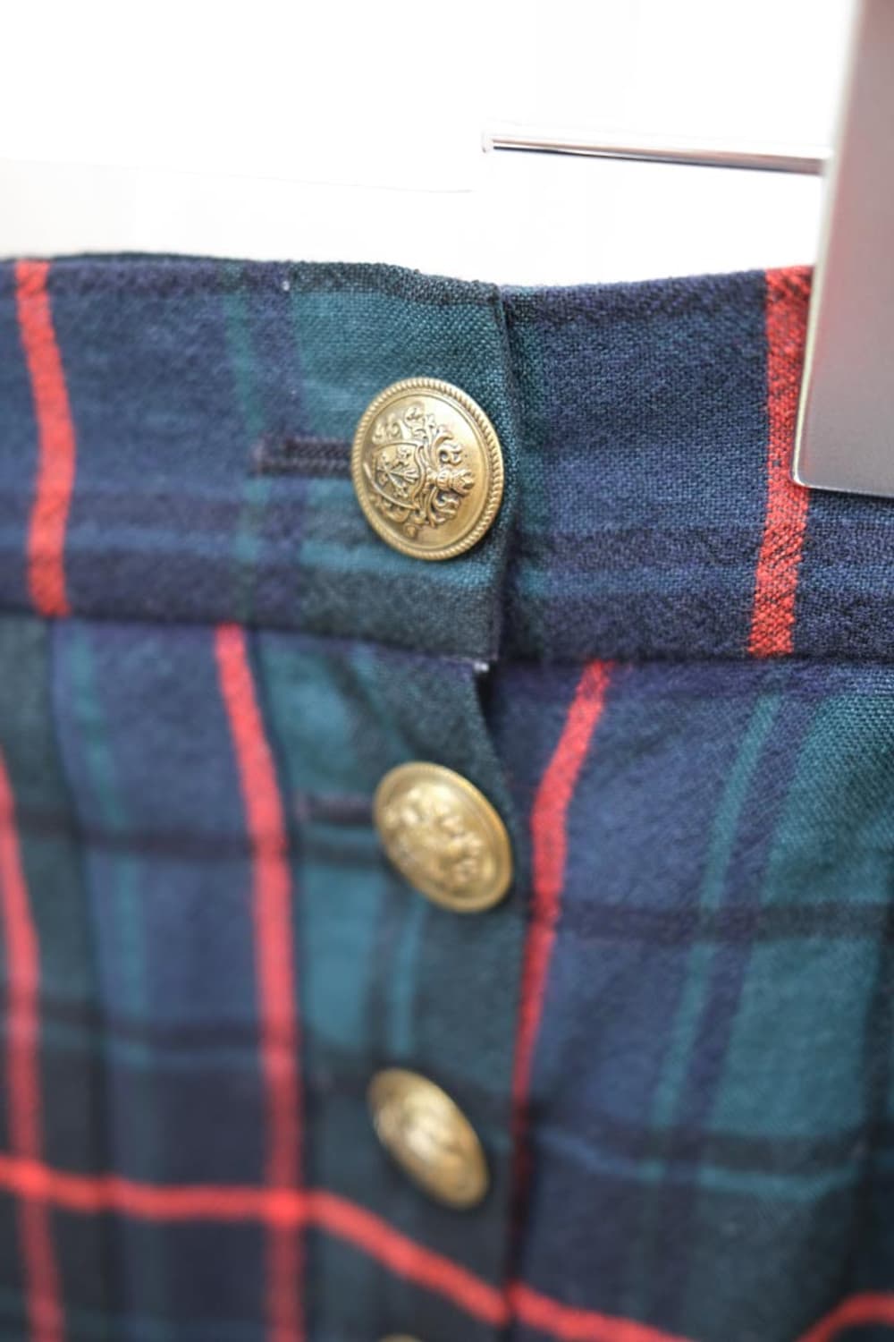 Tricot Comme des Garçons 상품이미지5