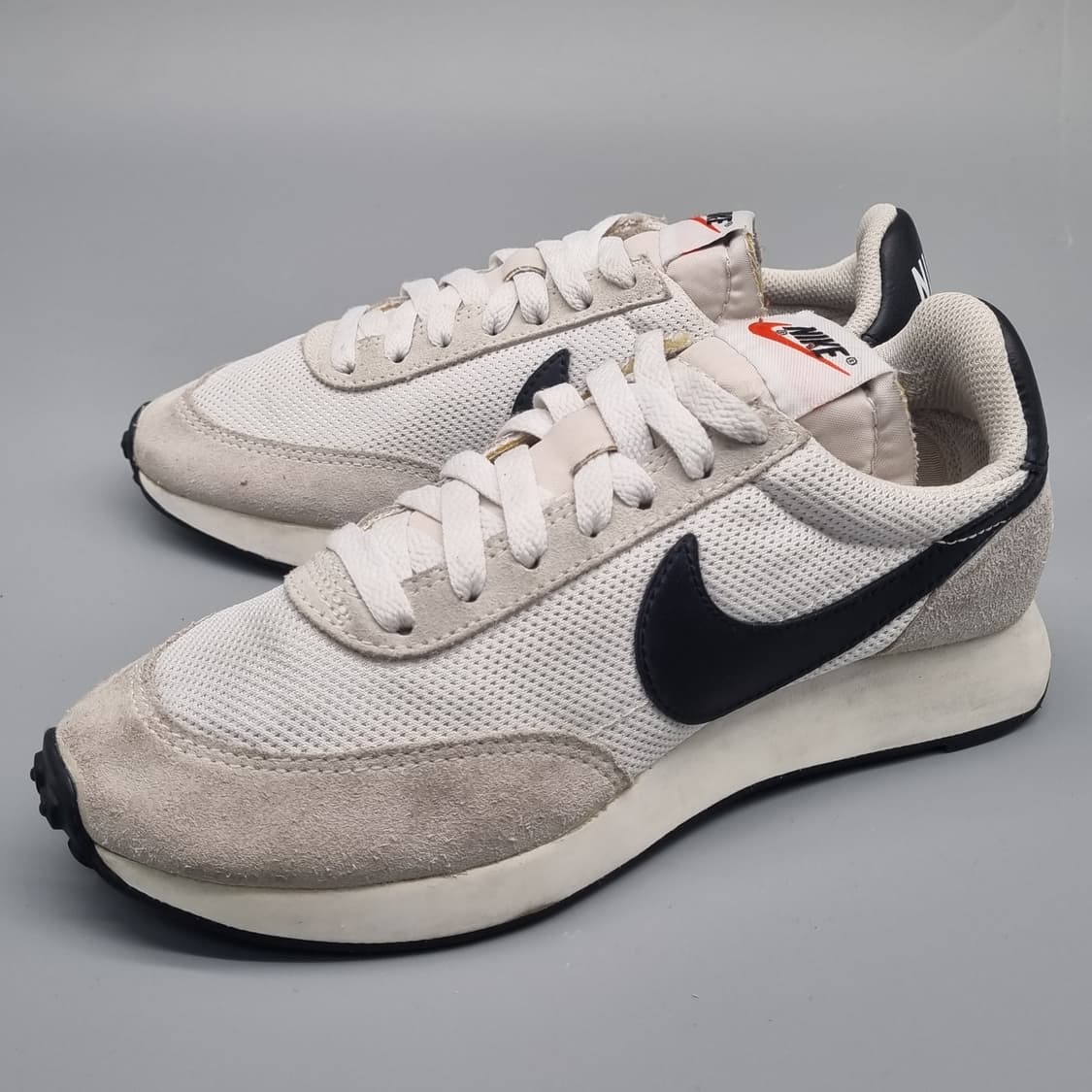 나이키 에어 테일윈드79 여성운동화230 상품이미지1