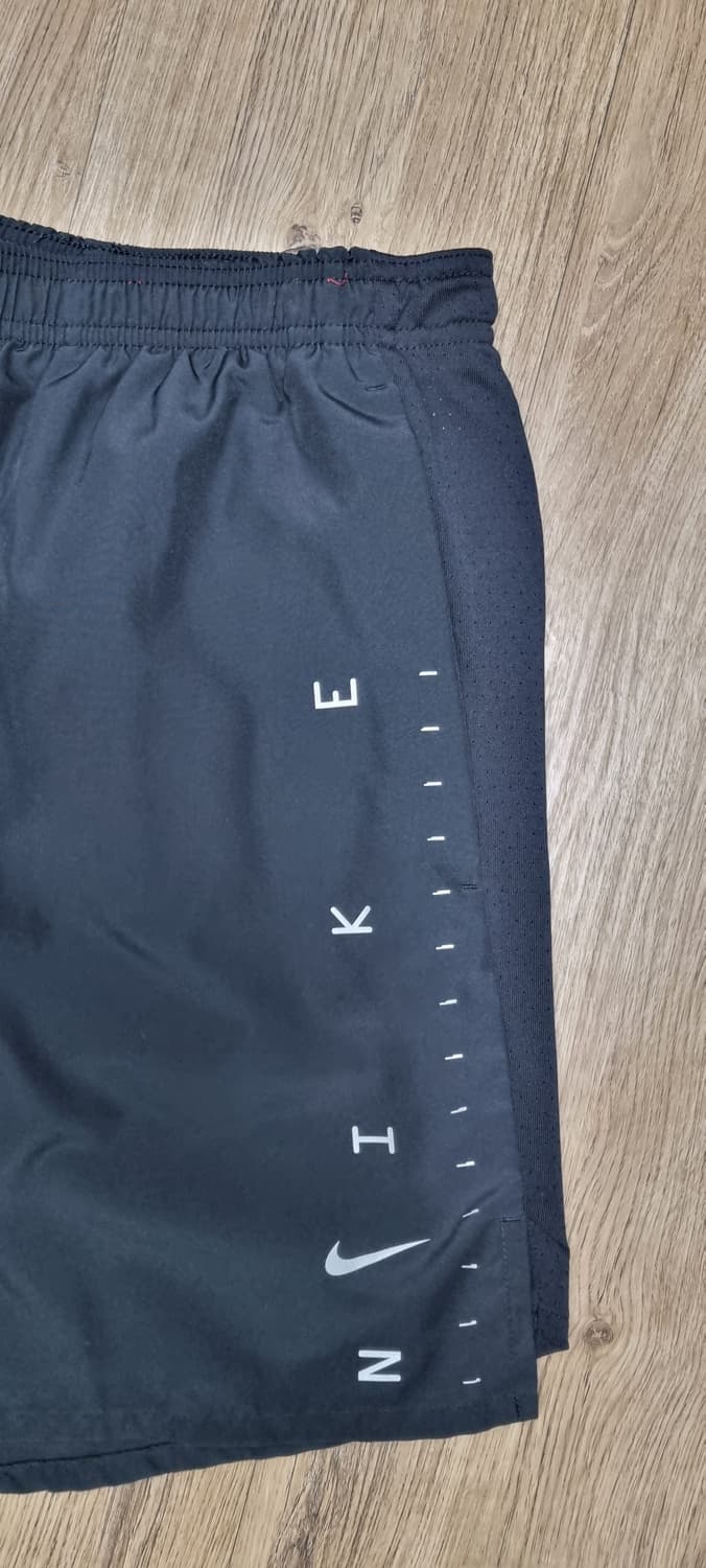 나이키 챌린져 7 반바지 2XL _ 남성 상품이미지5