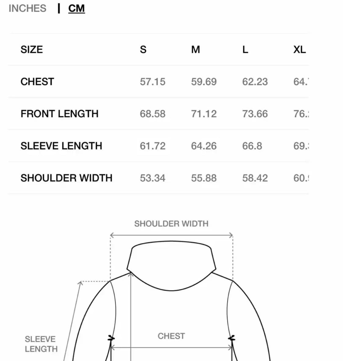 스투시 후드티 네이비 S 상품이미지8