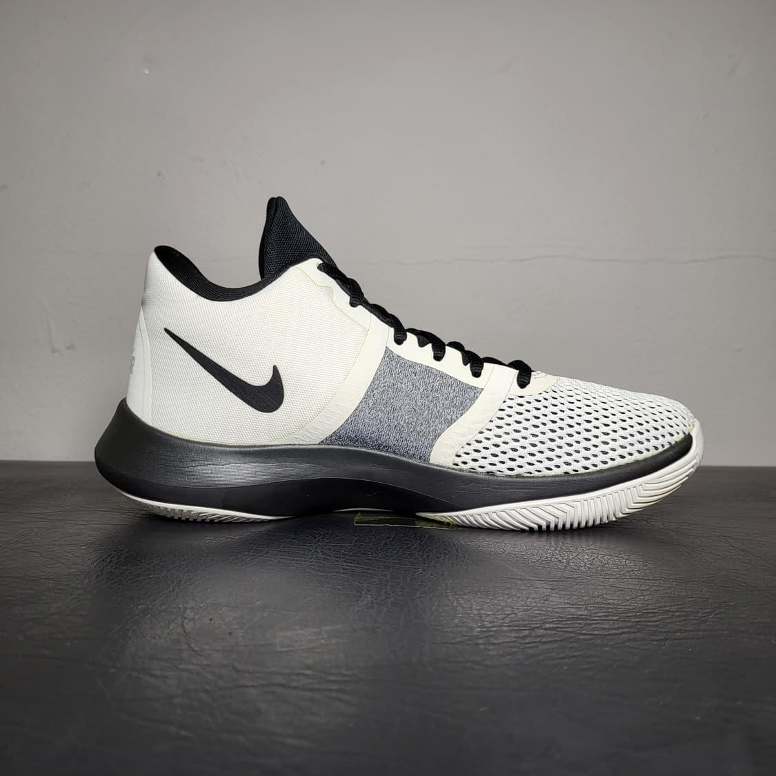 나이키 운동화 260m 상품이미지3