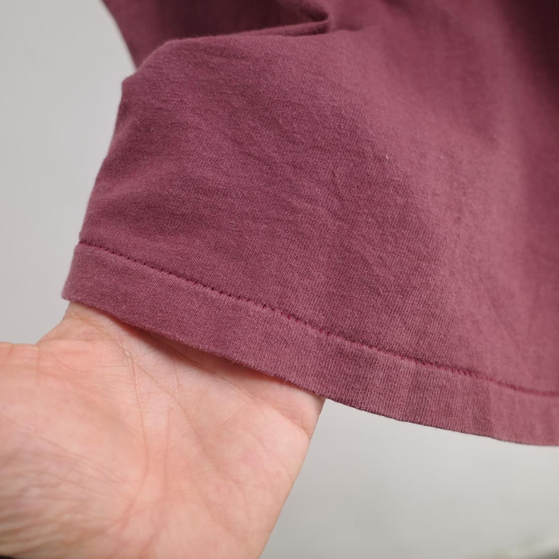 Quiksilver / made in usa 상품이미지3