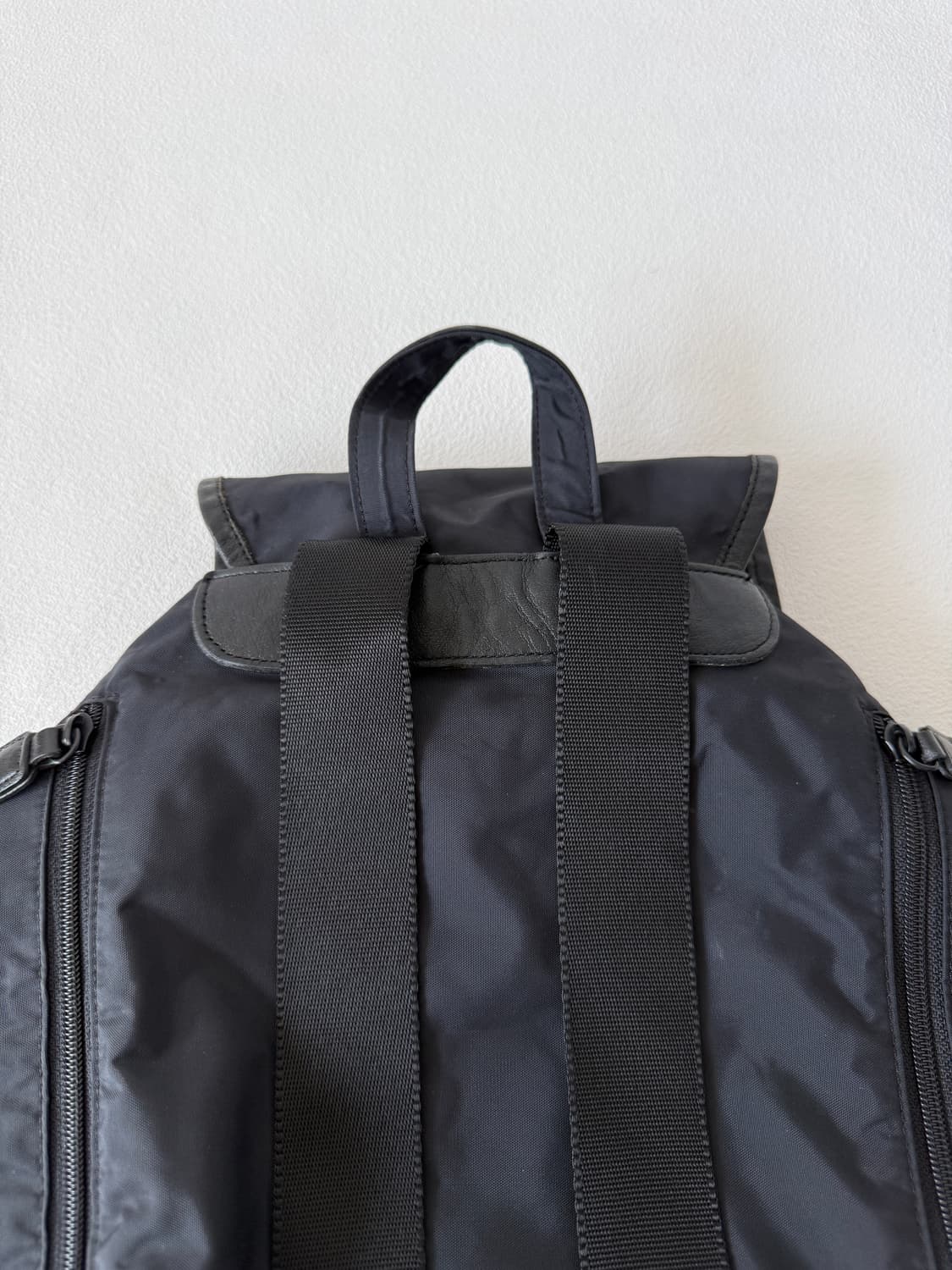 이삭(ISSAC) 백팩 상품이미지5