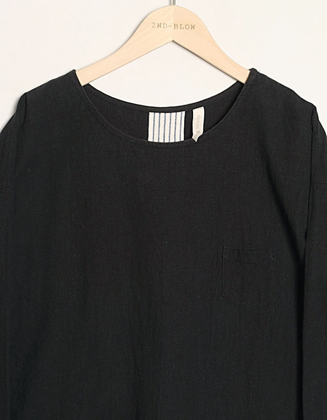 Cloudnine Mid One-Piece 상품이미지2