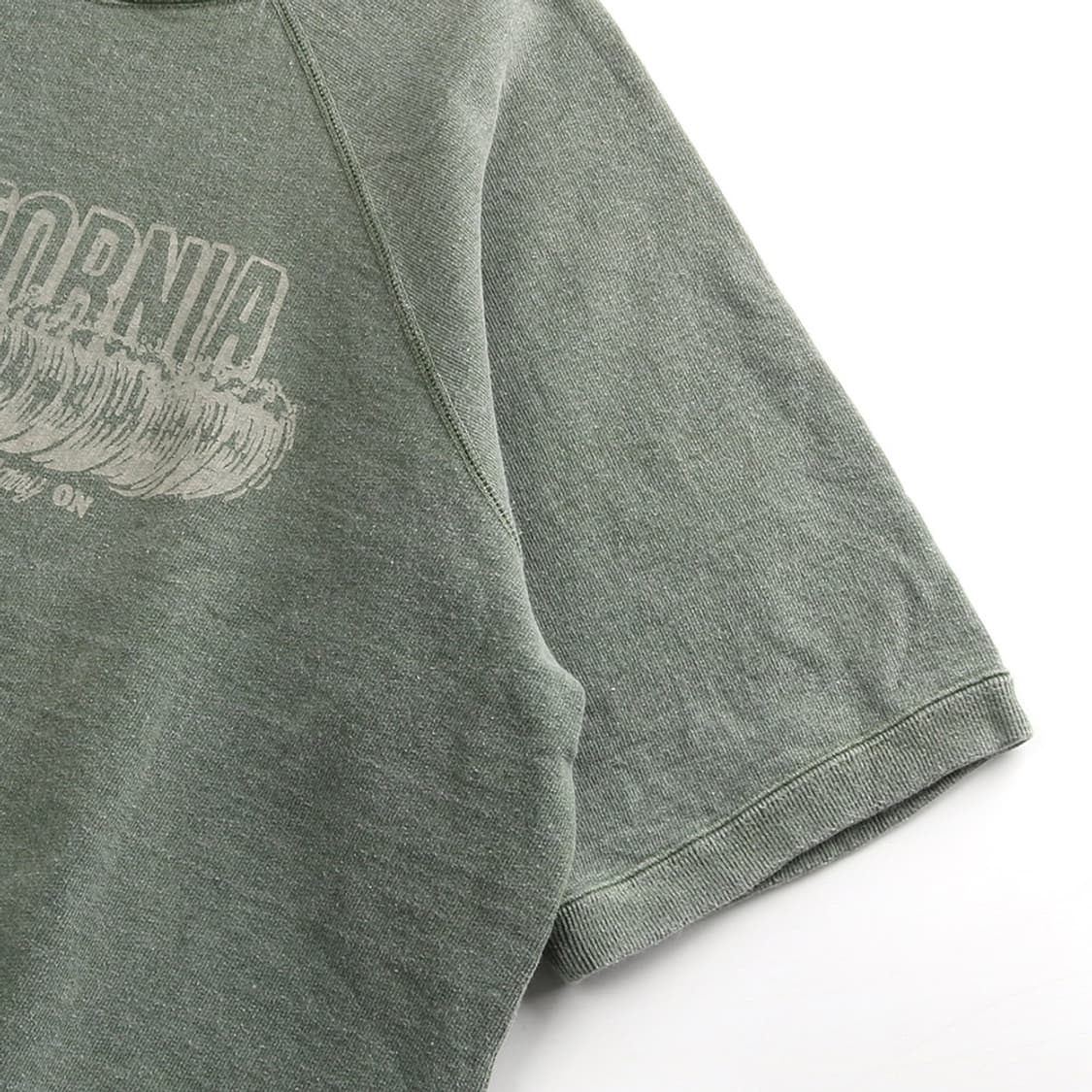 BARNS OUTFITTERS 상품이미지5