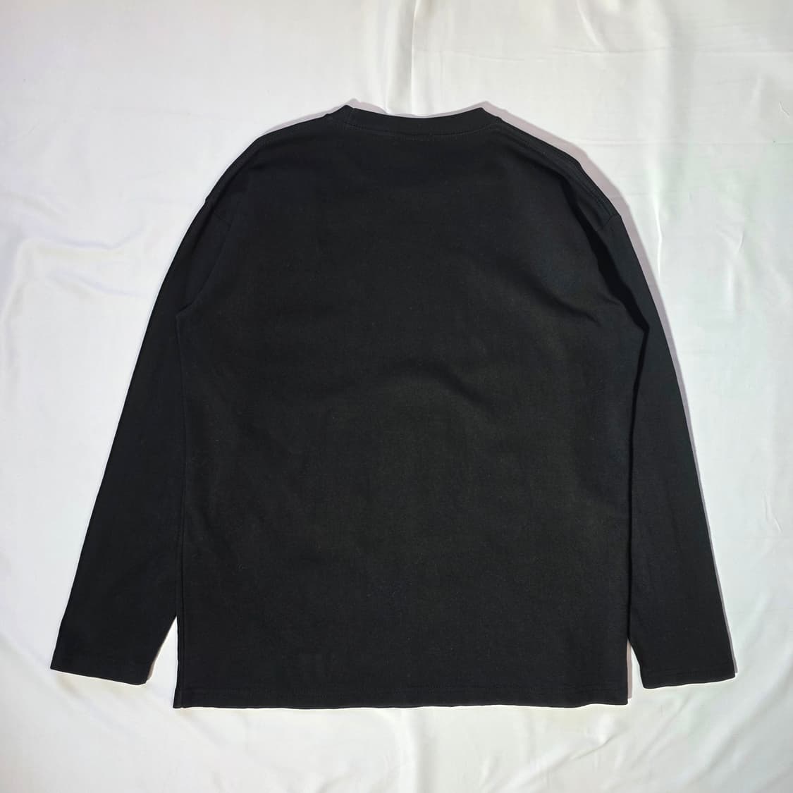 [XL]90s 빈티지 밥말리 프린팅 롱슬리브 상품이미지5