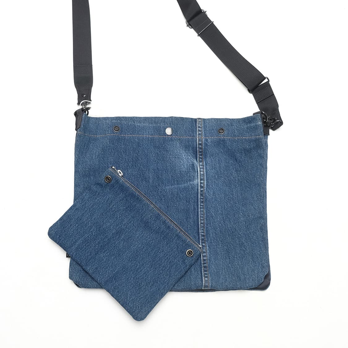 2face bag  상품이미지2