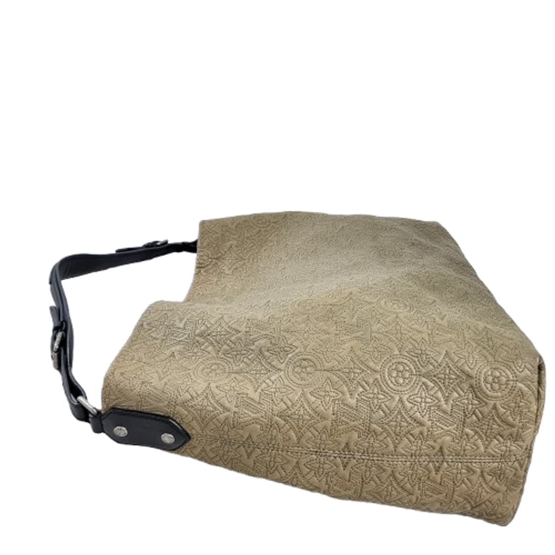 정품 루이비통 램스킨 모노그램 엔테이아 GM 상품이미지5