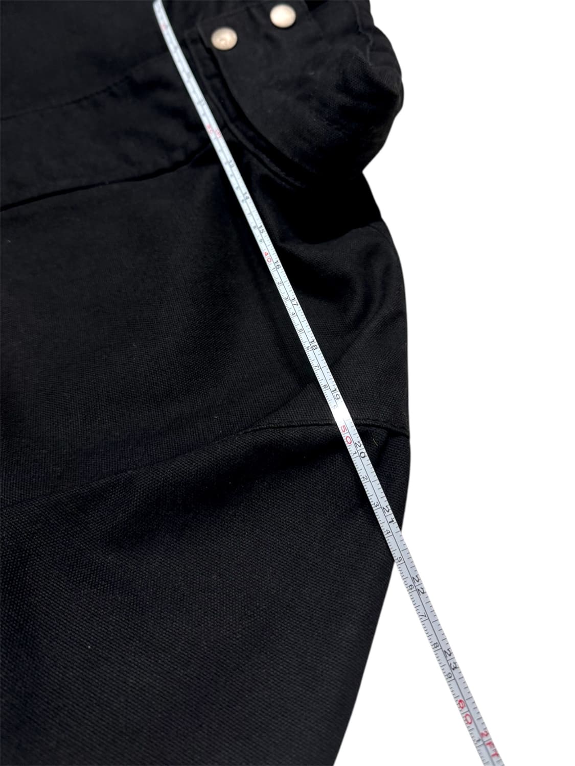 Junya Watanabe Comme des Garçons MAN  상품이미지7