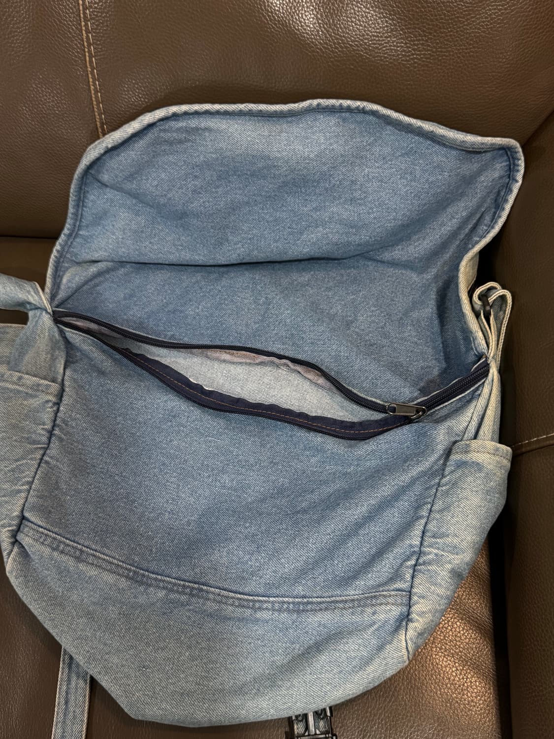 VINTAGE BAG 상품이미지3
