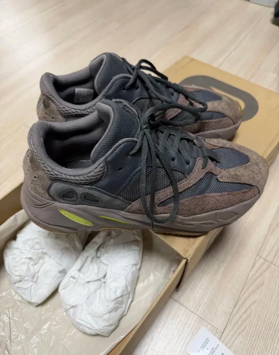 이지 700 모브 270 상품이미지2