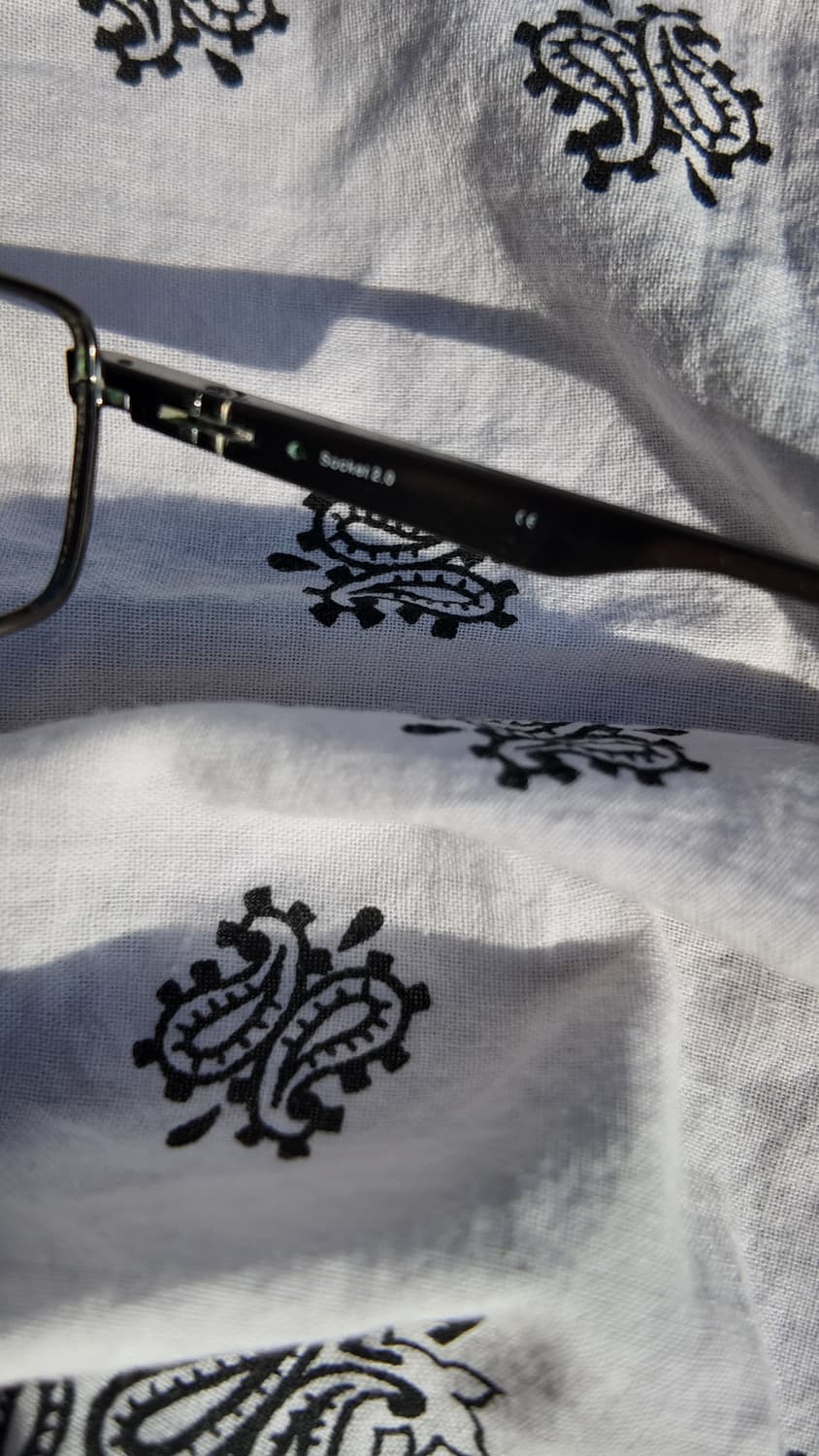 Oakley Socket 2.0 오클리 00‘s 상품이미지5