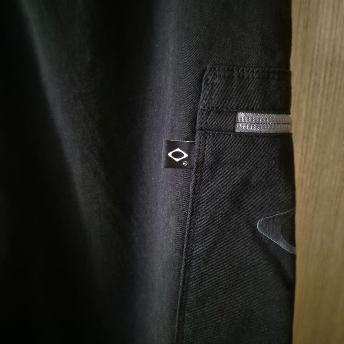 [S] 미스치프 MSCHF 드로우스트링 팬츠 상품이미지6