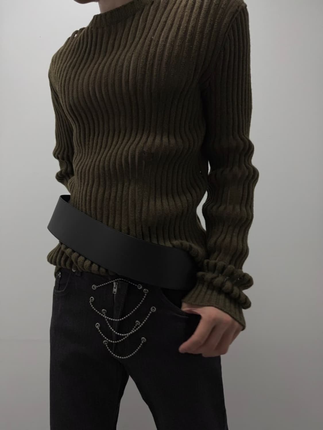 HELMUT LANG 98AW 상품이미지1