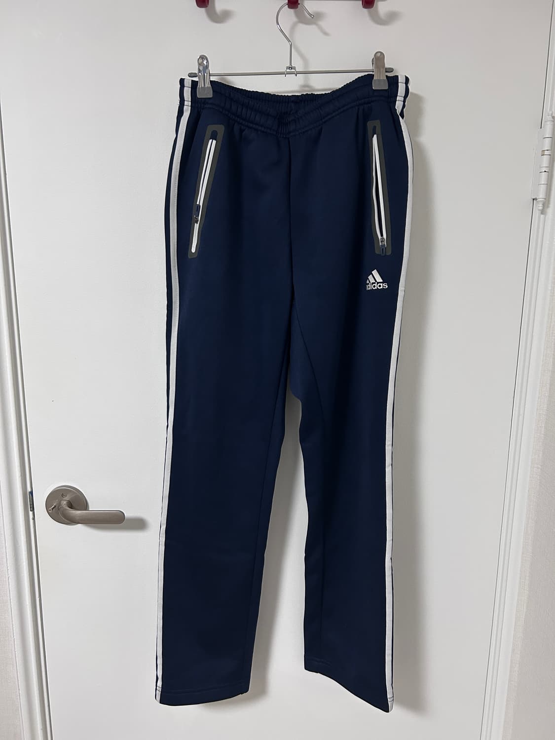 아디다스 츄리닝 팬츠(배송비 포함!!) 상품이미지1