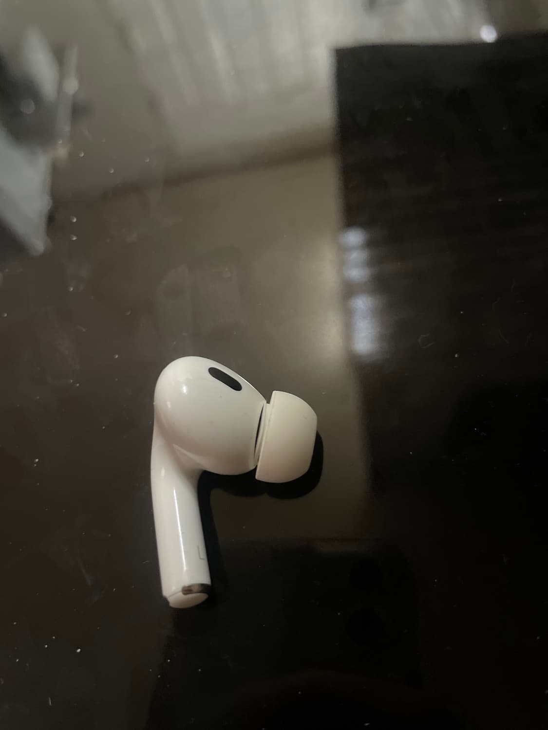 에어팟 프로2 왼쪽유닛 상품이미지2