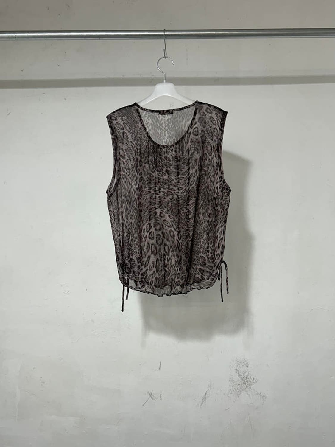 vtg top 상품이미지5