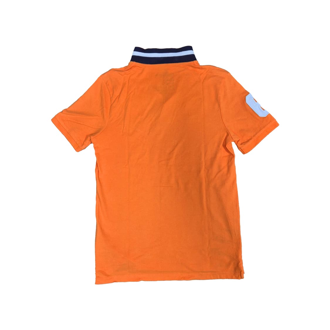 GIORDANO Polo 상품이미지2
