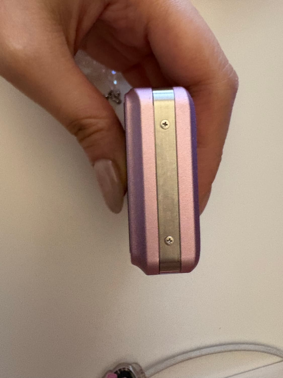 카시오 엑슬림 z85 casio exlim-z85 상품이미지3