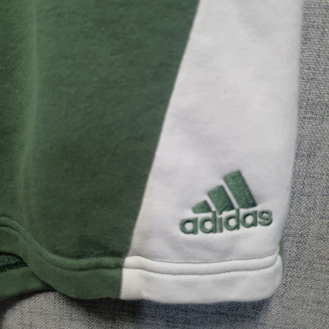 아디다스 남성 트레이닝 반바지  상품이미지3