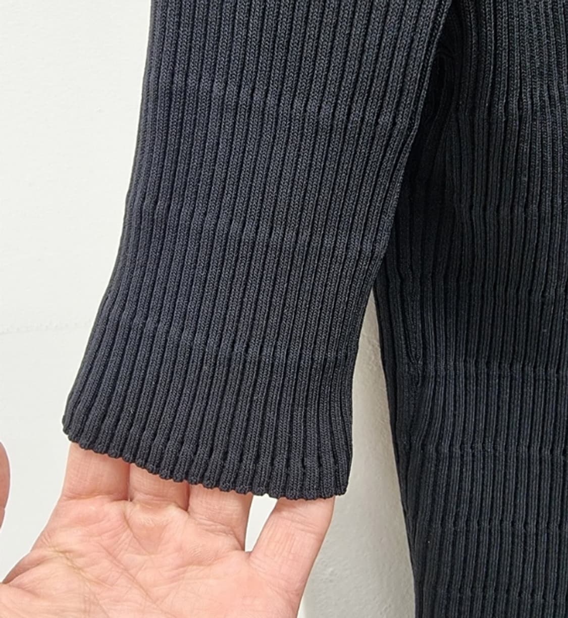 Theory 띠어리 상품이미지6