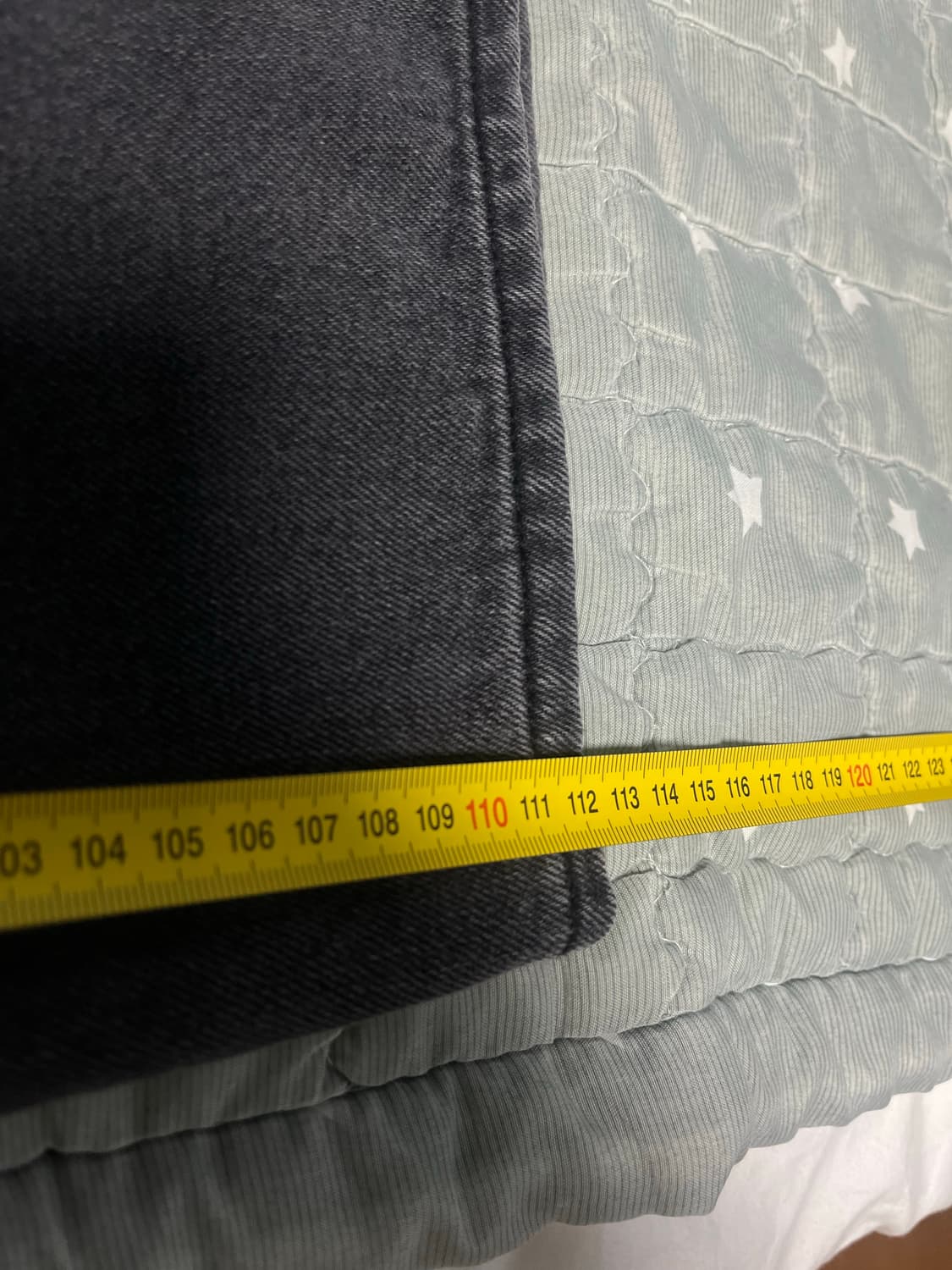 엘엠씨 Lmc x 스카페이스 팬츠 (2) 상품이미지10