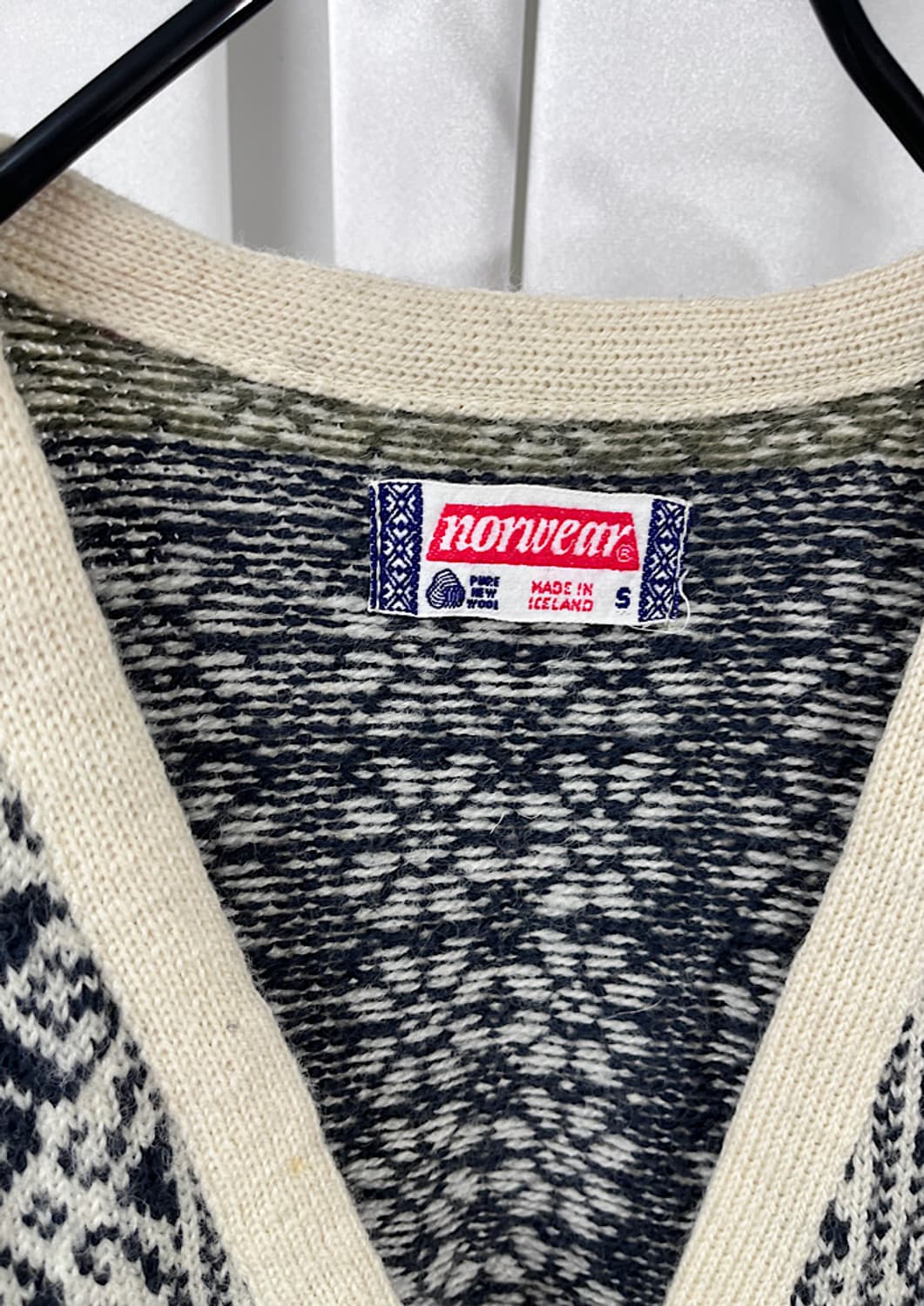 norwear 상품이미지2