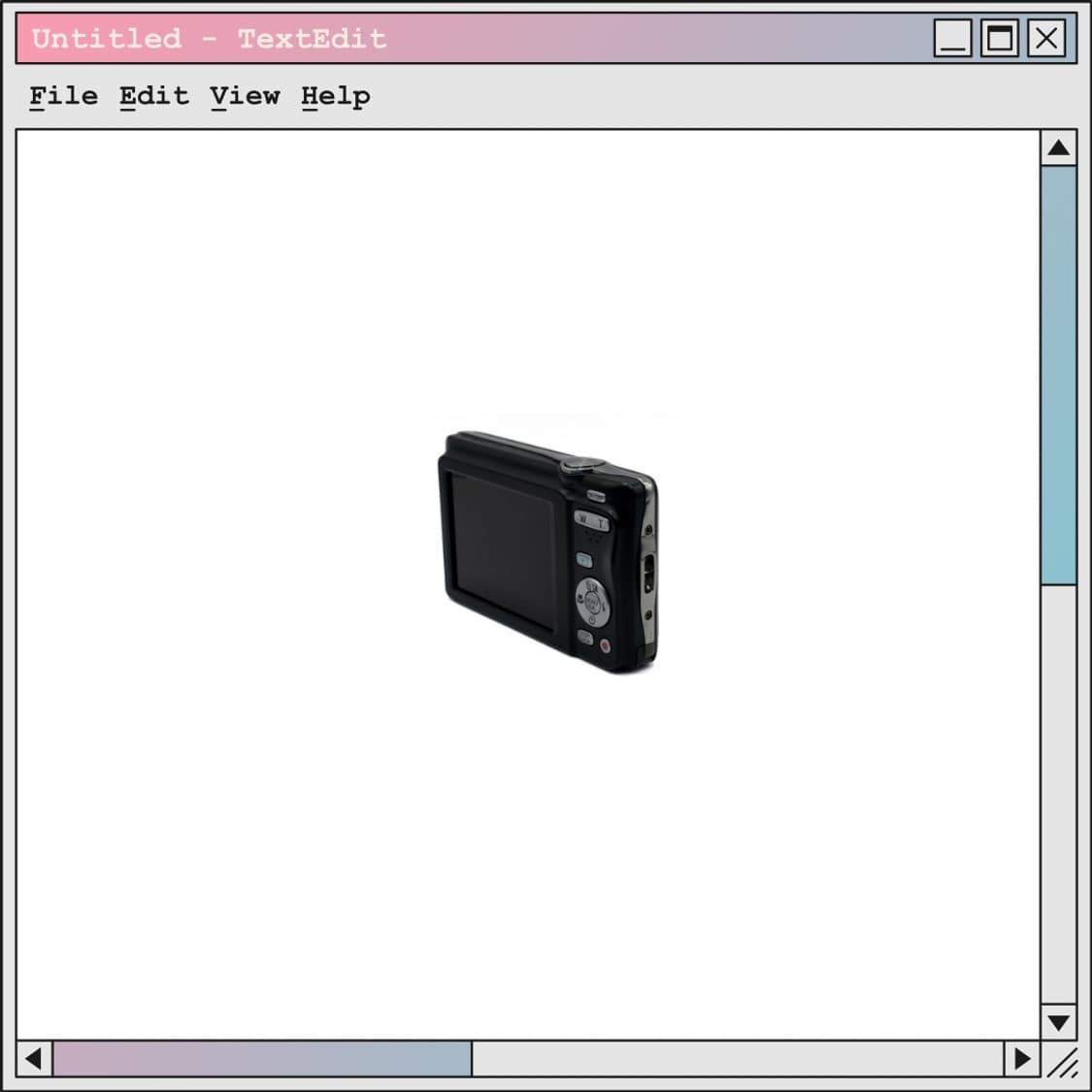 소프트포커스!✩*) fujifilm finepix jx660 후지필름 상품이미지5