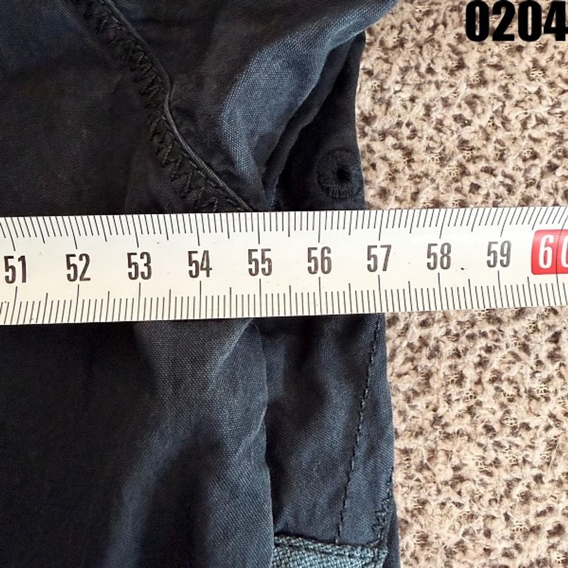 폴로 랄프로렌 필드 자켓 L 0204  상품이미지9