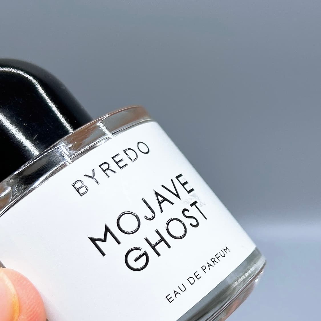 바이레도 베스트셀러 모하비고스트 50ml 상품이미지1