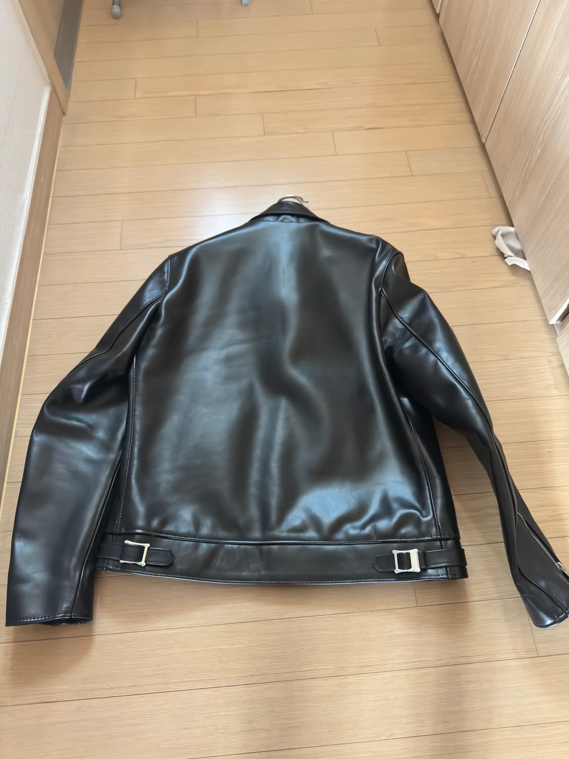 루이스레더 커세어 t 40사이즈 상품이미지2