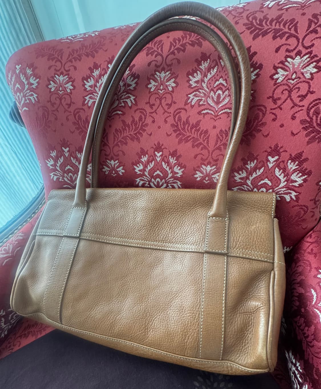 멀버리 베이스워터 상품이미지2