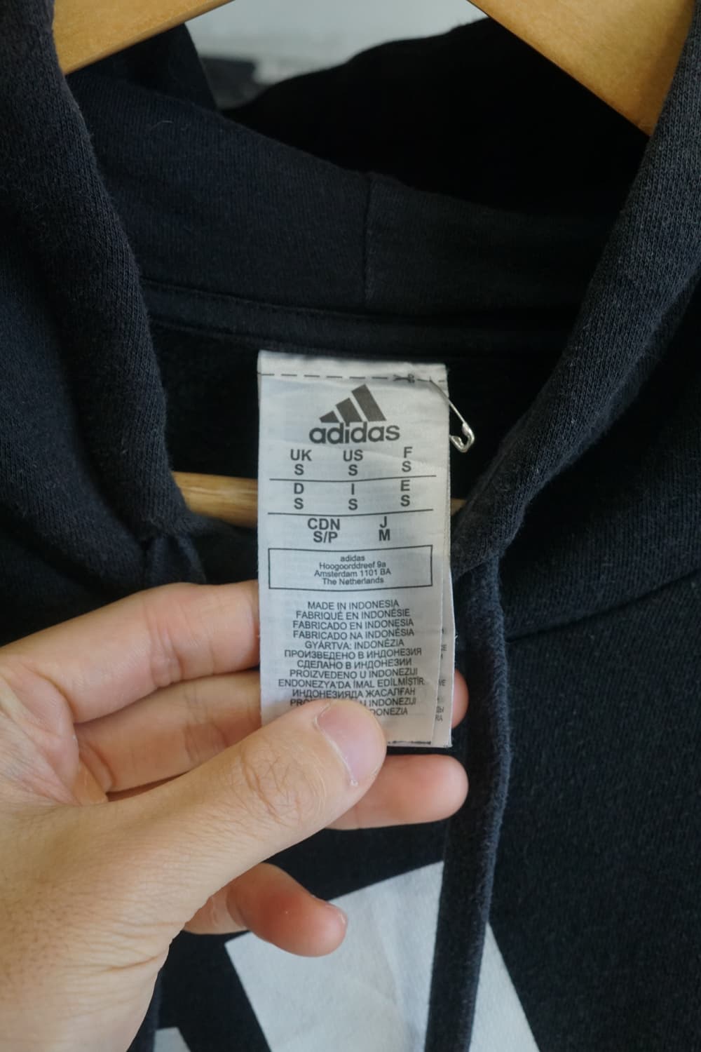 Adidas 상품이미지4